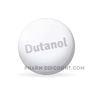 dutanol