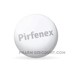 pirfenex